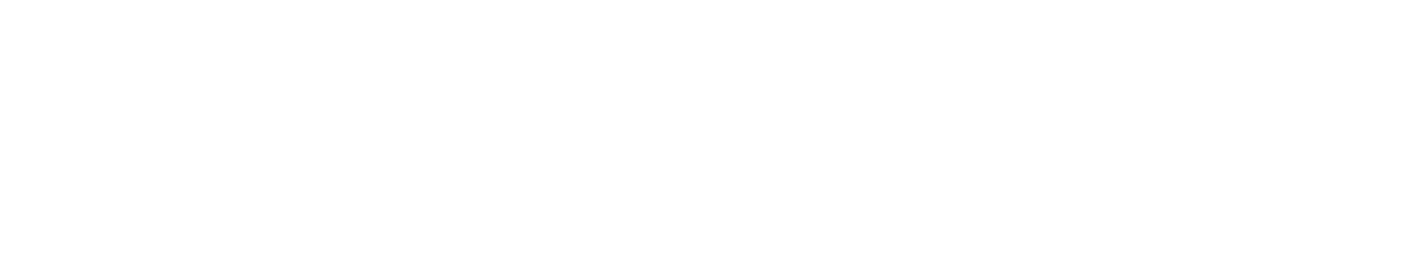 北海道から九州まで 日本全国どこでも配送・輸送します